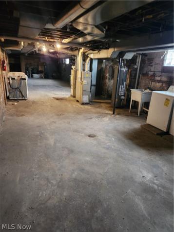 4941 Market Street Youngstown OH 44512
