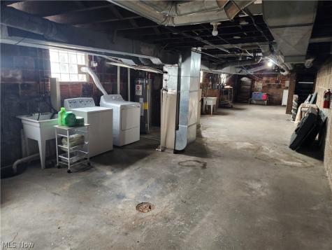 4941 Market Street Youngstown OH 44512