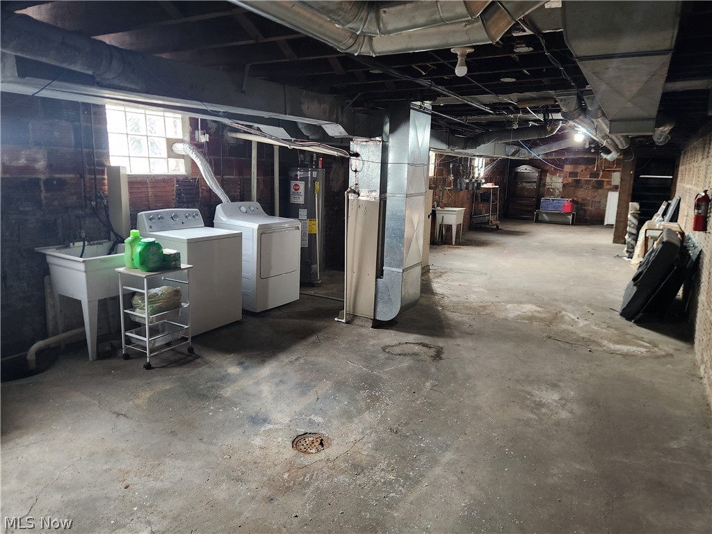 4941 Market Street Youngstown OH 44512