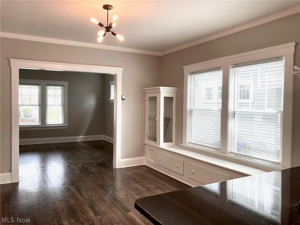 1274 Bonnieview Avenue Lakewood OH 44107