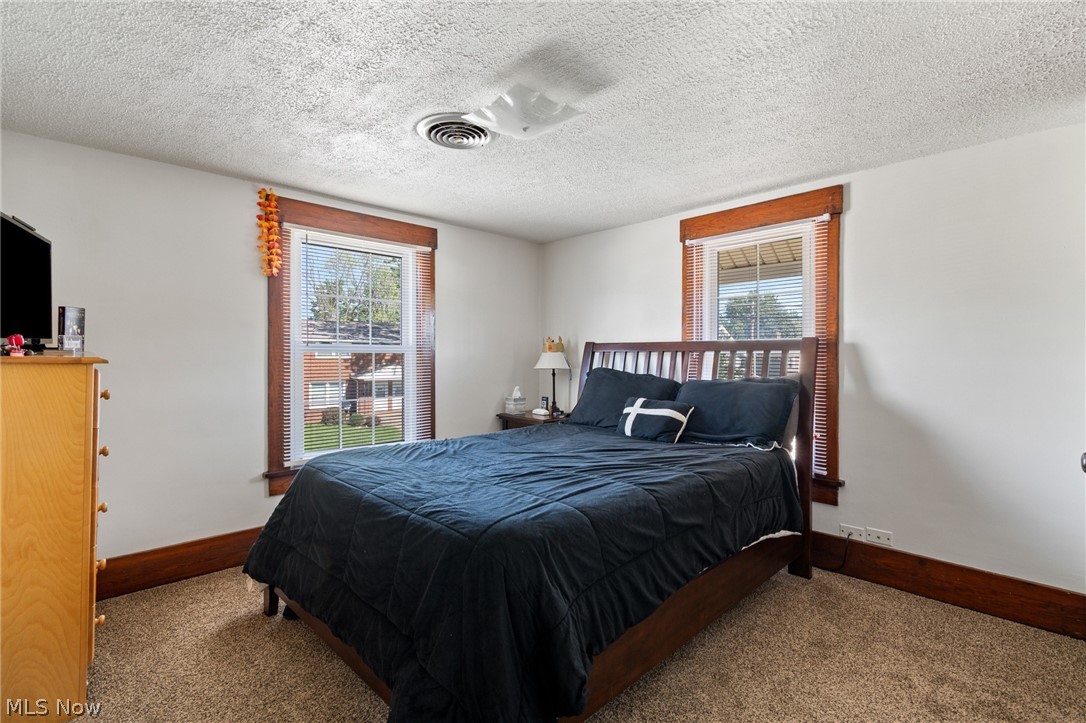 116 Summit Street SE North Canton OH 44720