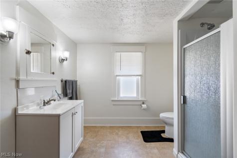 116 Summit Street SE North Canton OH 44720