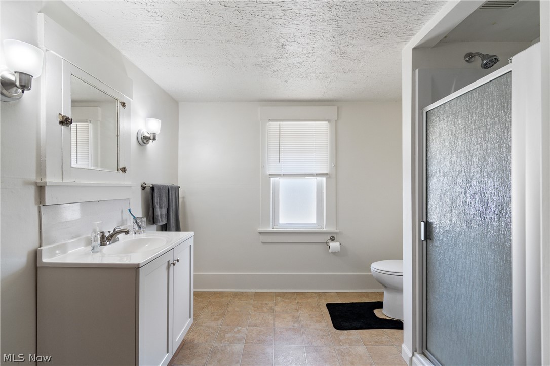 116 Summit Street SE North Canton OH 44720