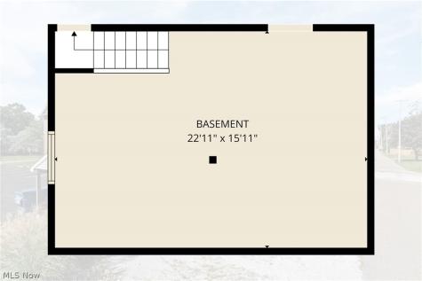 116 Summit Street SE North Canton OH 44720