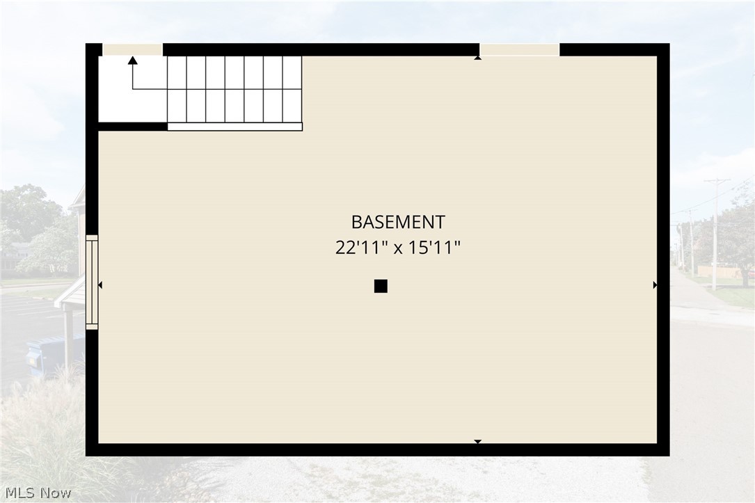 116 Summit Street SE North Canton OH 44720