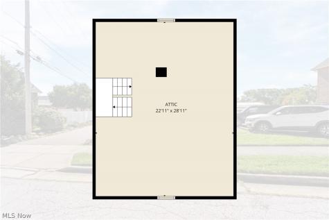 116 Summit Street SE North Canton OH 44720