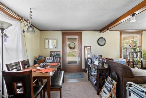 116 Summit Street SE North Canton OH 44720