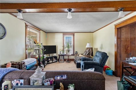 116 Summit Street SE North Canton OH 44720