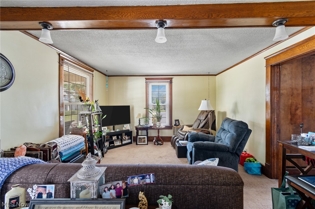 116 Summit Street SE North Canton OH 44720