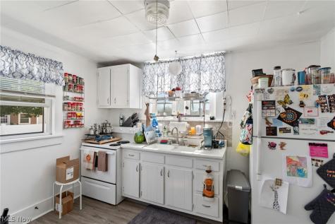 116 Summit Street SE North Canton OH 44720