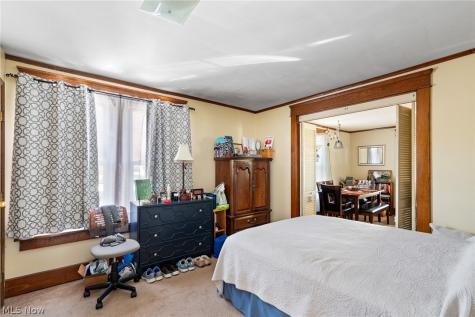 116 Summit Street SE North Canton OH 44720