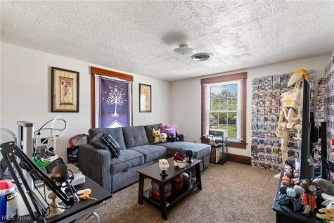 116 Summit Street SE North Canton OH 44720