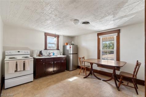 116 Summit Street SE North Canton OH 44720