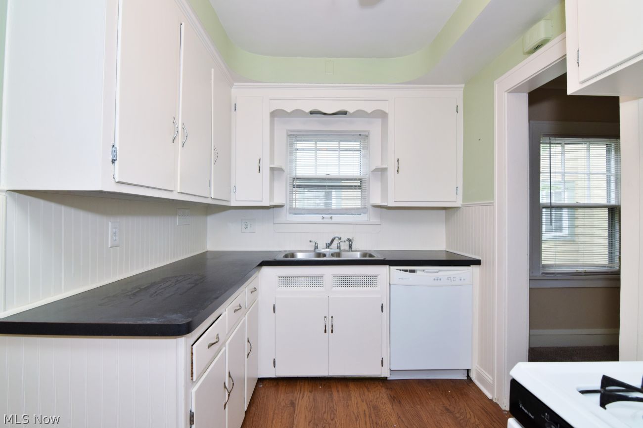 17636 Winslow Road Shaker Heights OH 44120