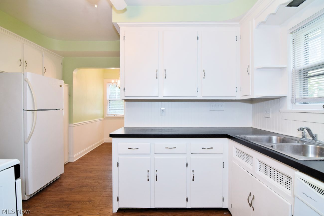 17636 Winslow Road Shaker Heights OH 44120