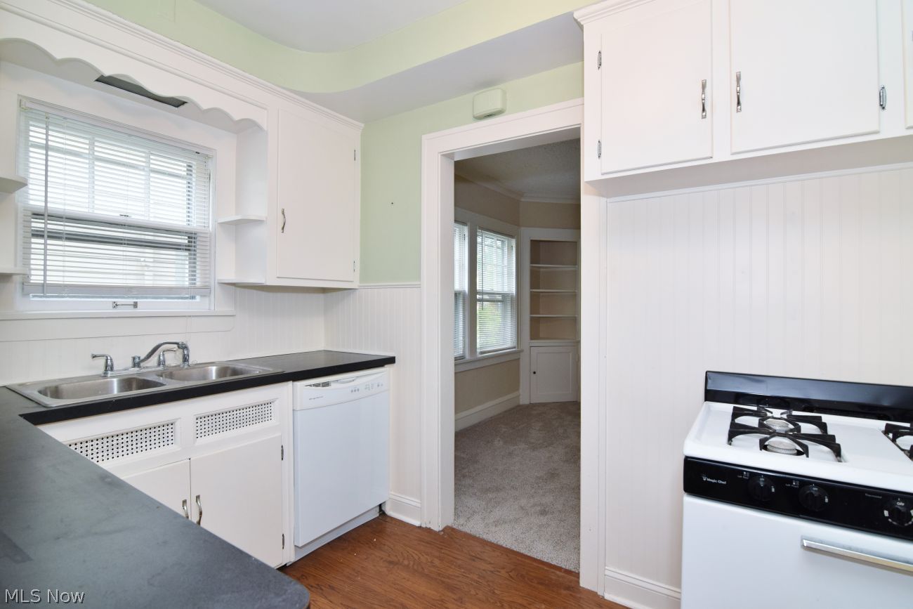 17636 Winslow Road Shaker Heights OH 44120