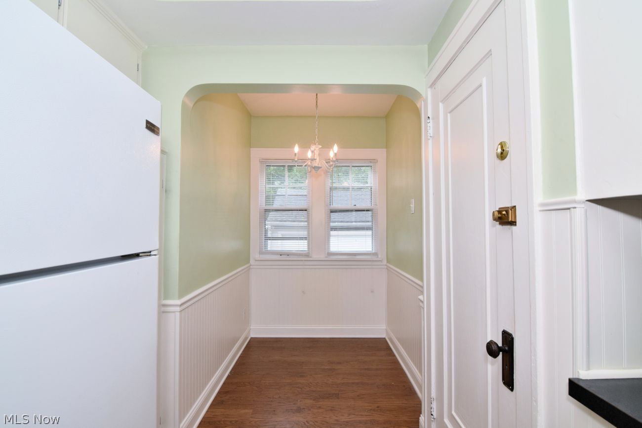 17636 Winslow Road Shaker Heights OH 44120
