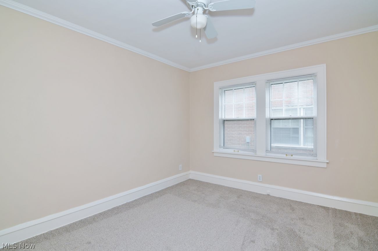 17636 Winslow Road Shaker Heights OH 44120