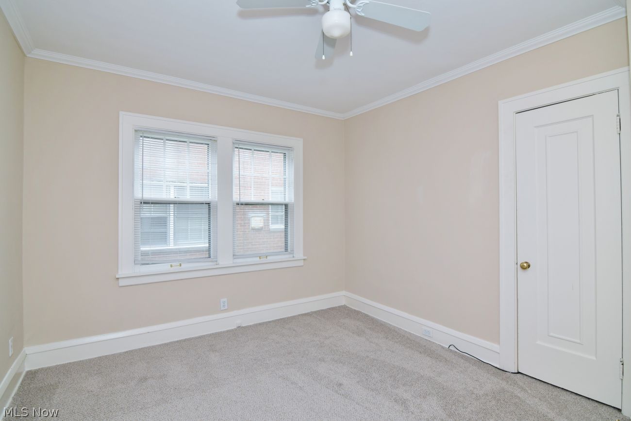 17636 Winslow Road Shaker Heights OH 44120