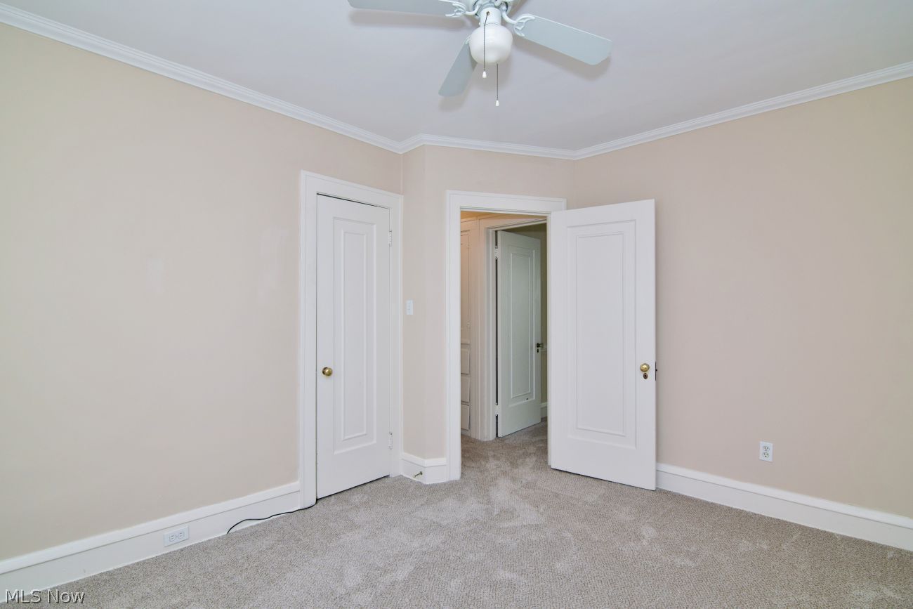 17636 Winslow Road Shaker Heights OH 44120
