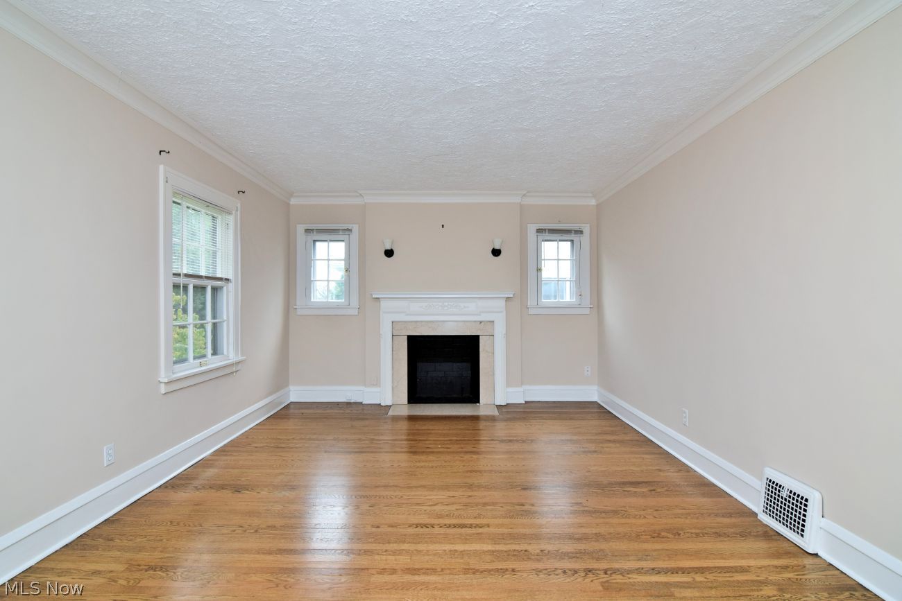 17636 Winslow Road Shaker Heights OH 44120