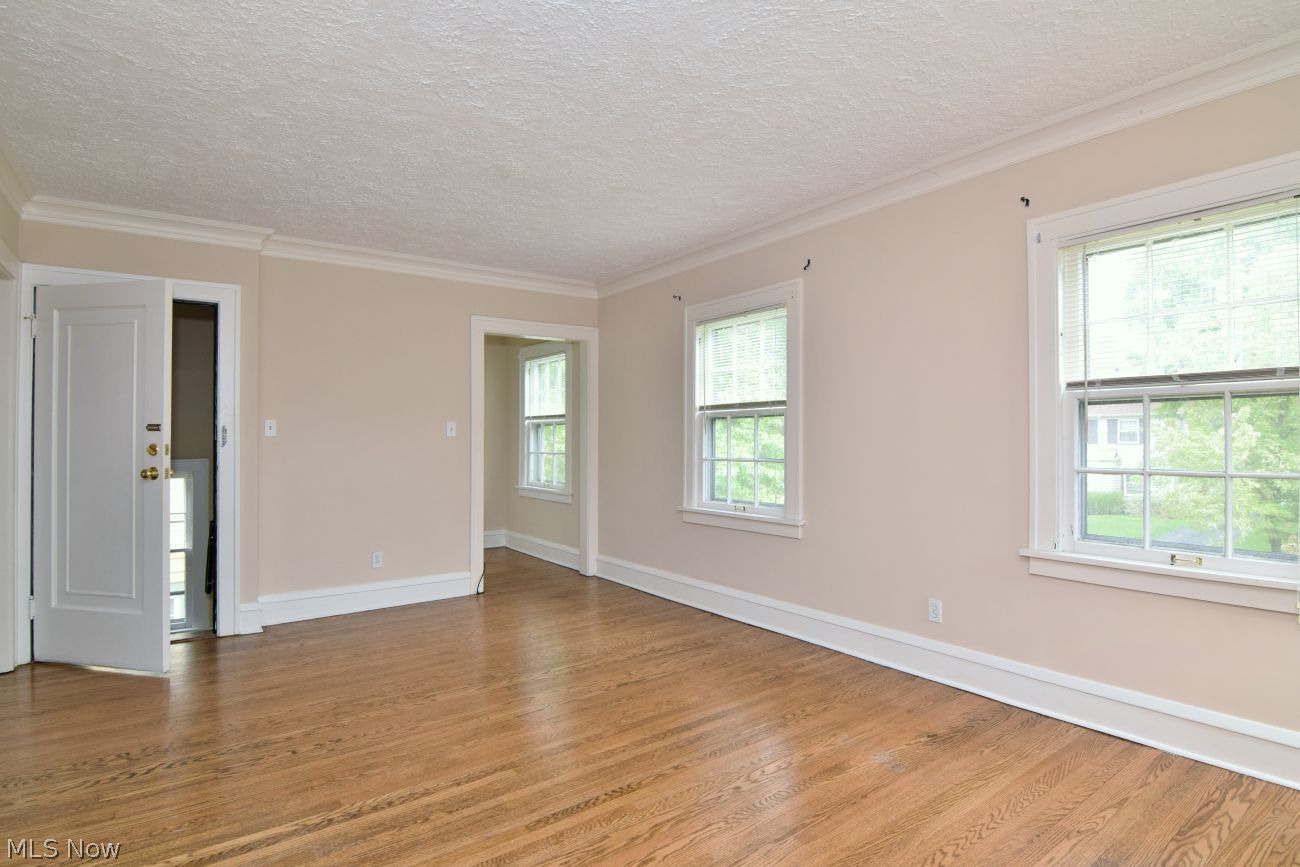 17636 Winslow Road Shaker Heights OH 44120