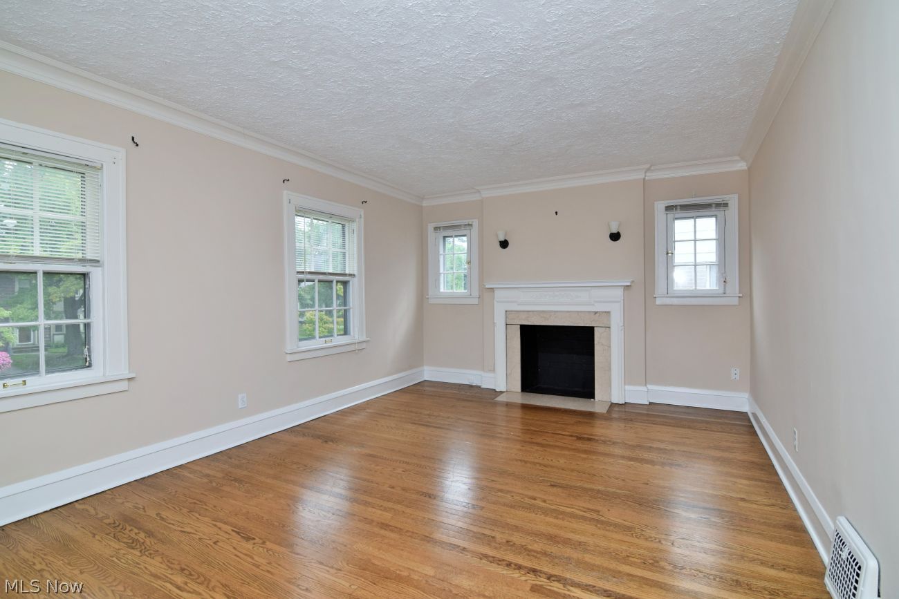 17636 Winslow Road Shaker Heights OH 44120