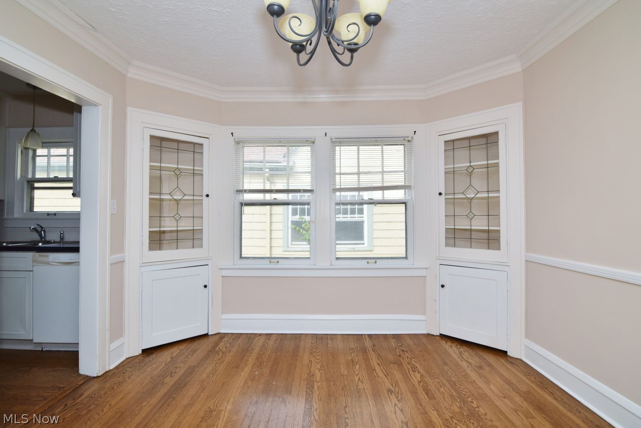 17636 Winslow Road Shaker Heights OH 44120