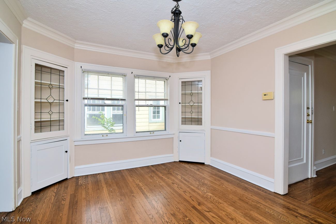 17636 Winslow Road Shaker Heights OH 44120