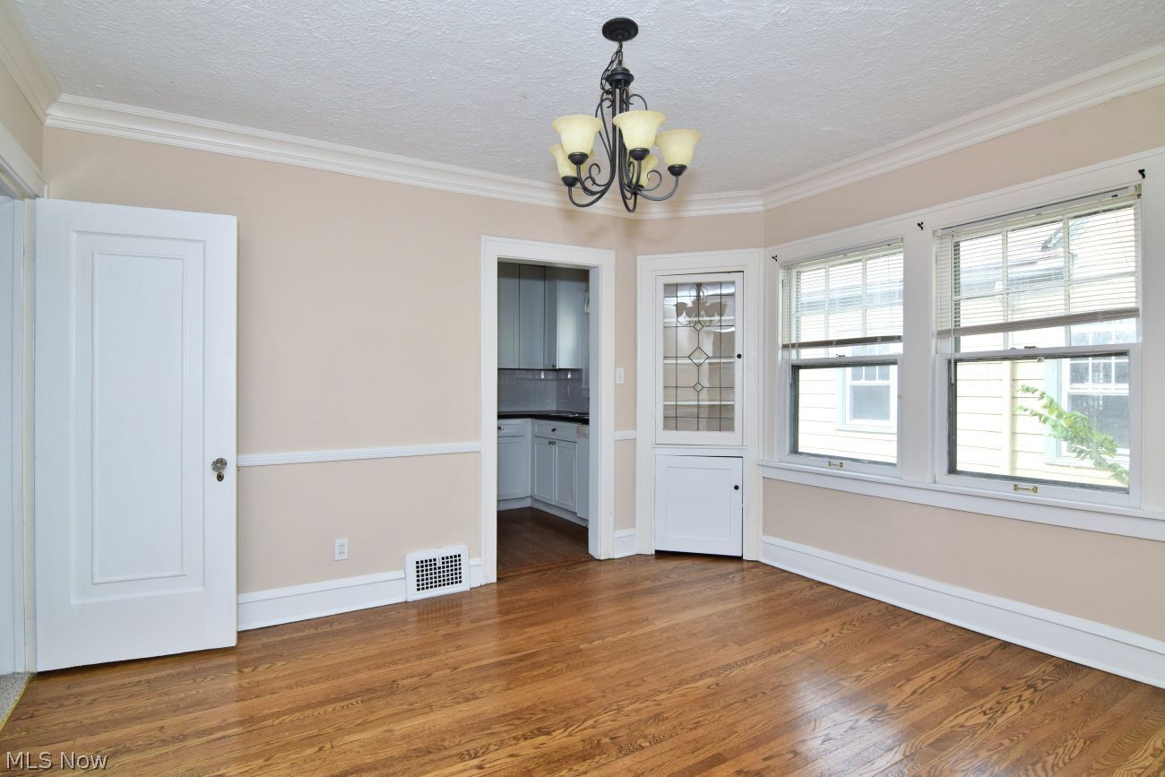 17636 Winslow Road Shaker Heights OH 44120