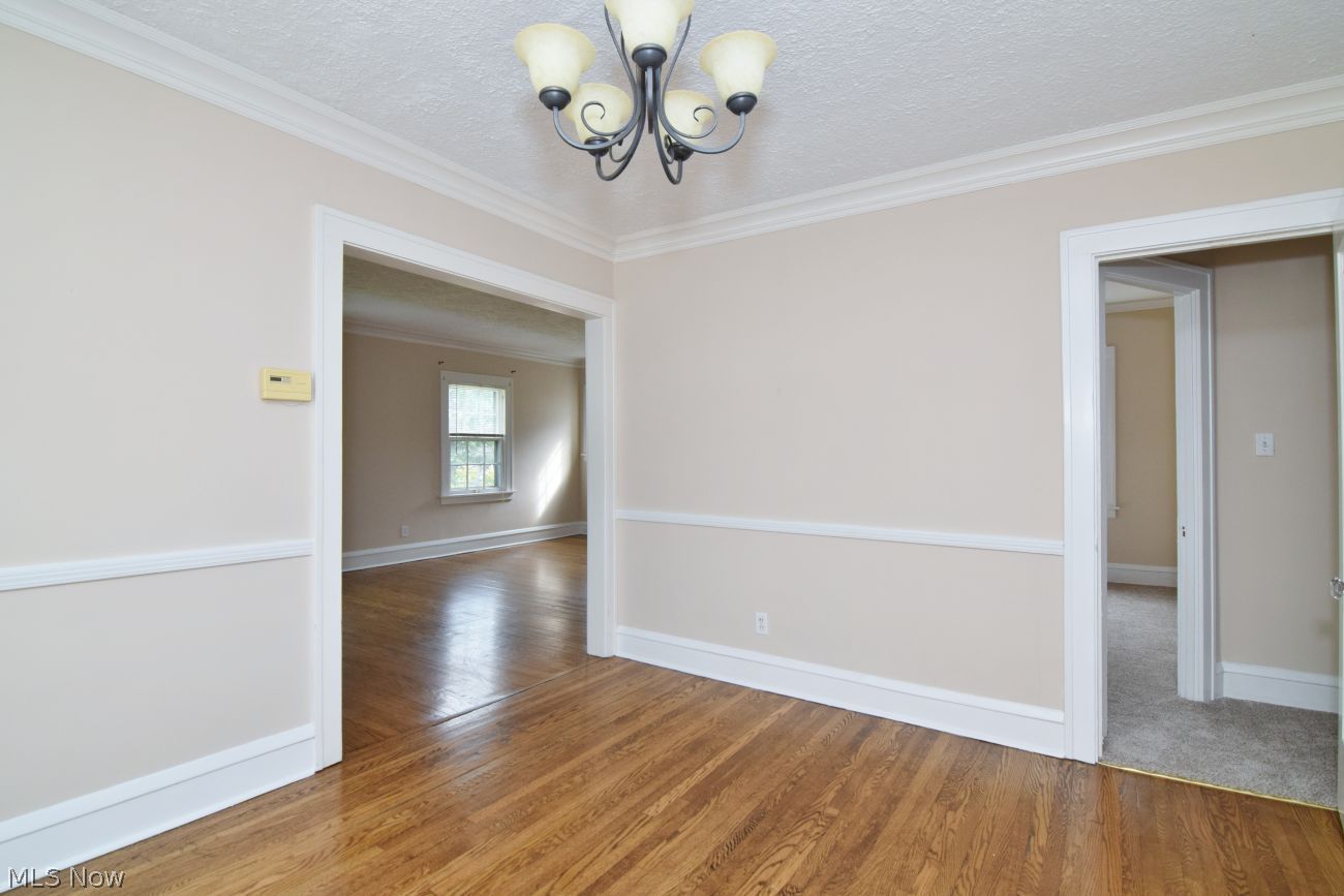 17636 Winslow Road Shaker Heights OH 44120