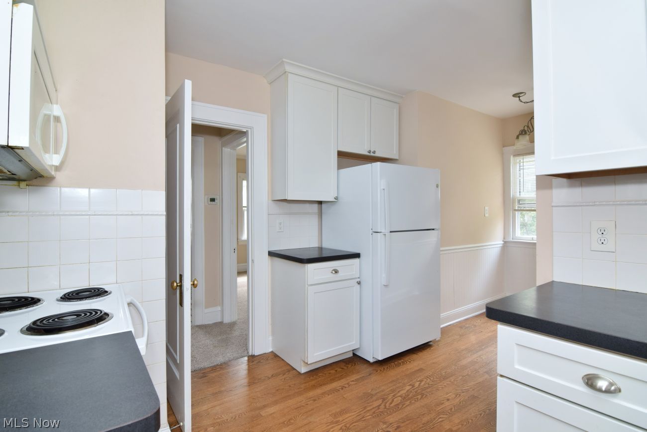17636 Winslow Road Shaker Heights OH 44120