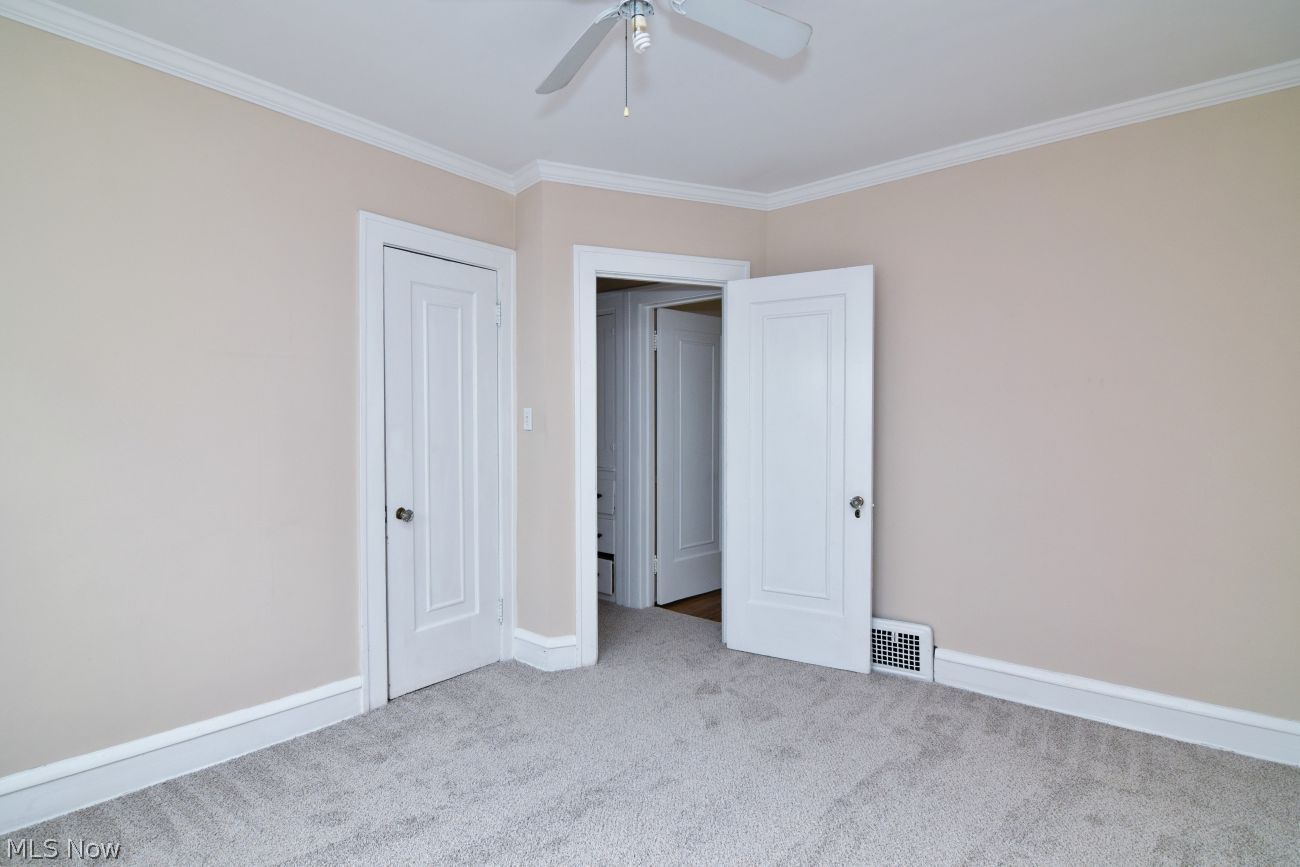 17636 Winslow Road Shaker Heights OH 44120