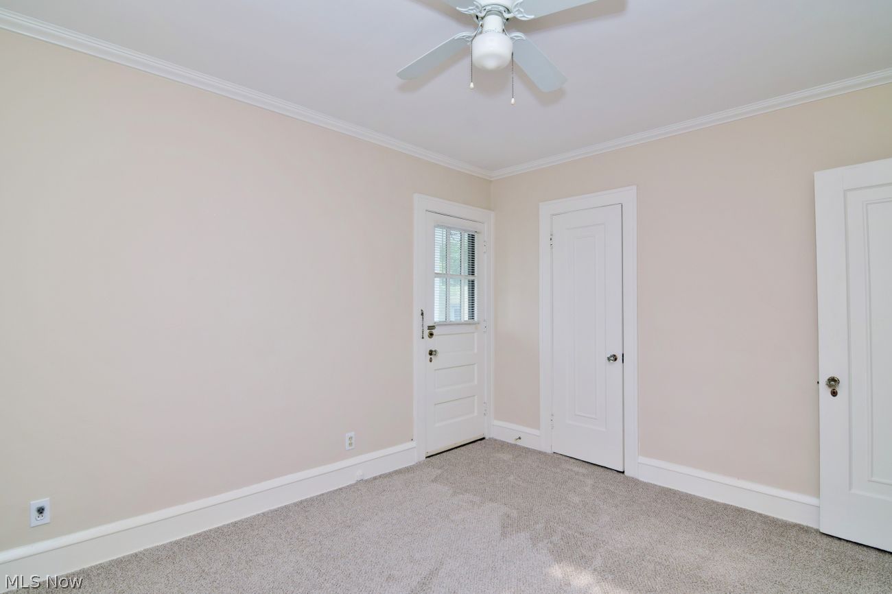 17636 Winslow Road Shaker Heights OH 44120