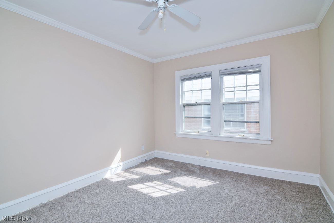 17636 Winslow Road Shaker Heights OH 44120