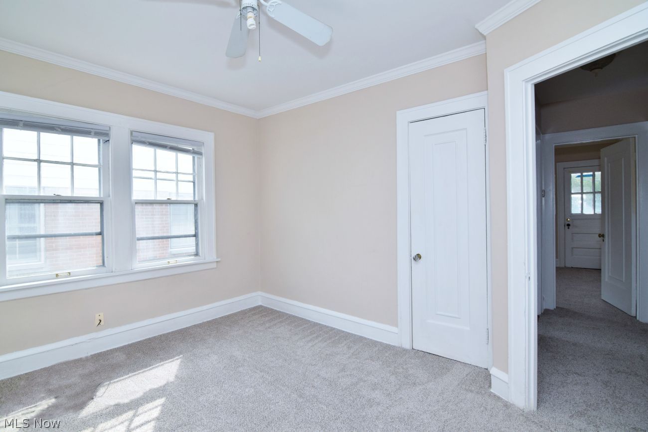 17636 Winslow Road Shaker Heights OH 44120