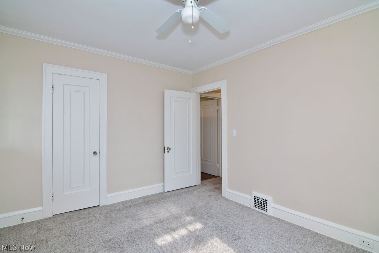 17636 Winslow Road Shaker Heights OH 44120