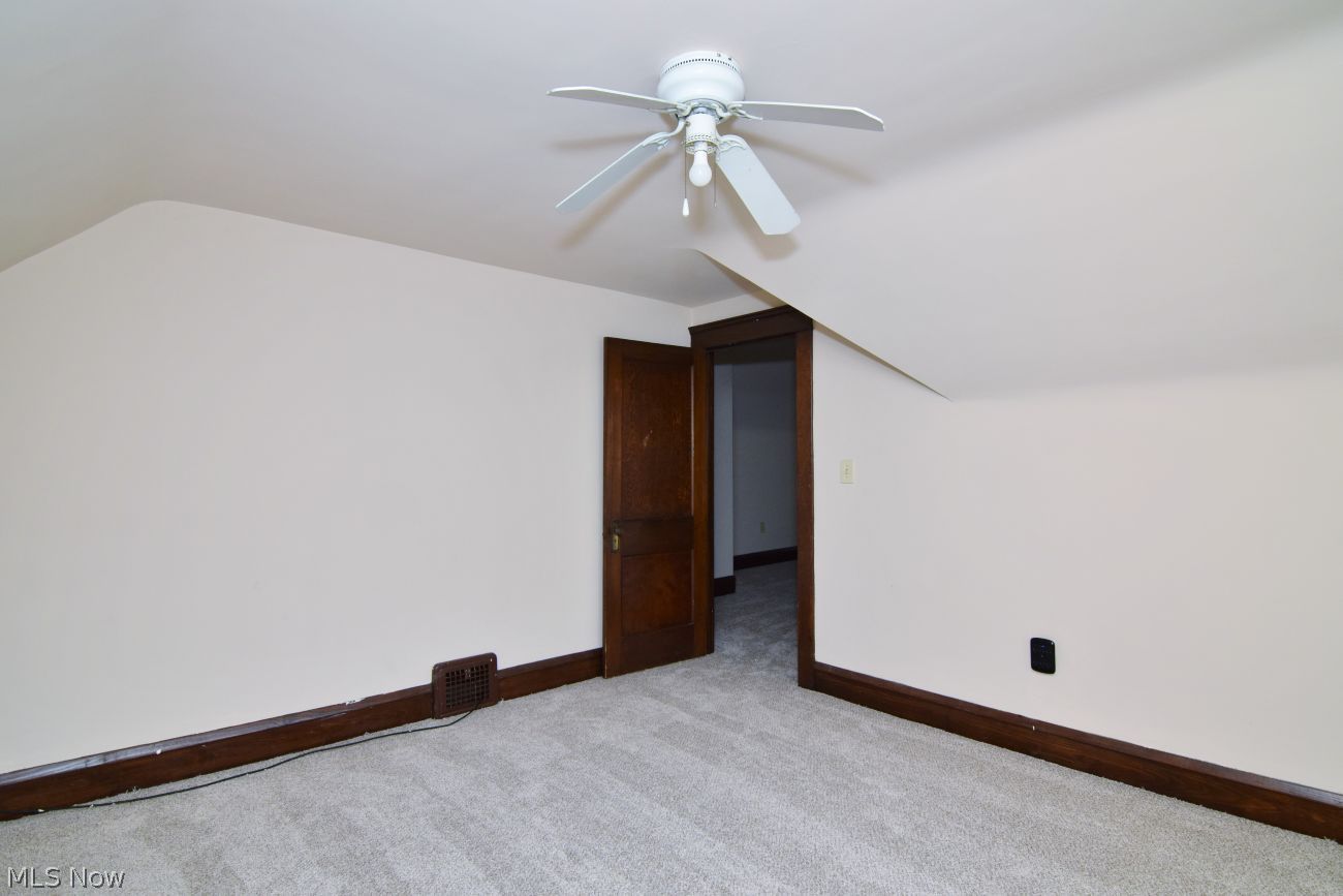17636 Winslow Road Shaker Heights OH 44120