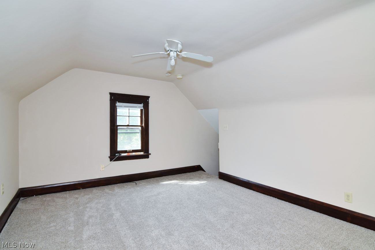17636 Winslow Road Shaker Heights OH 44120