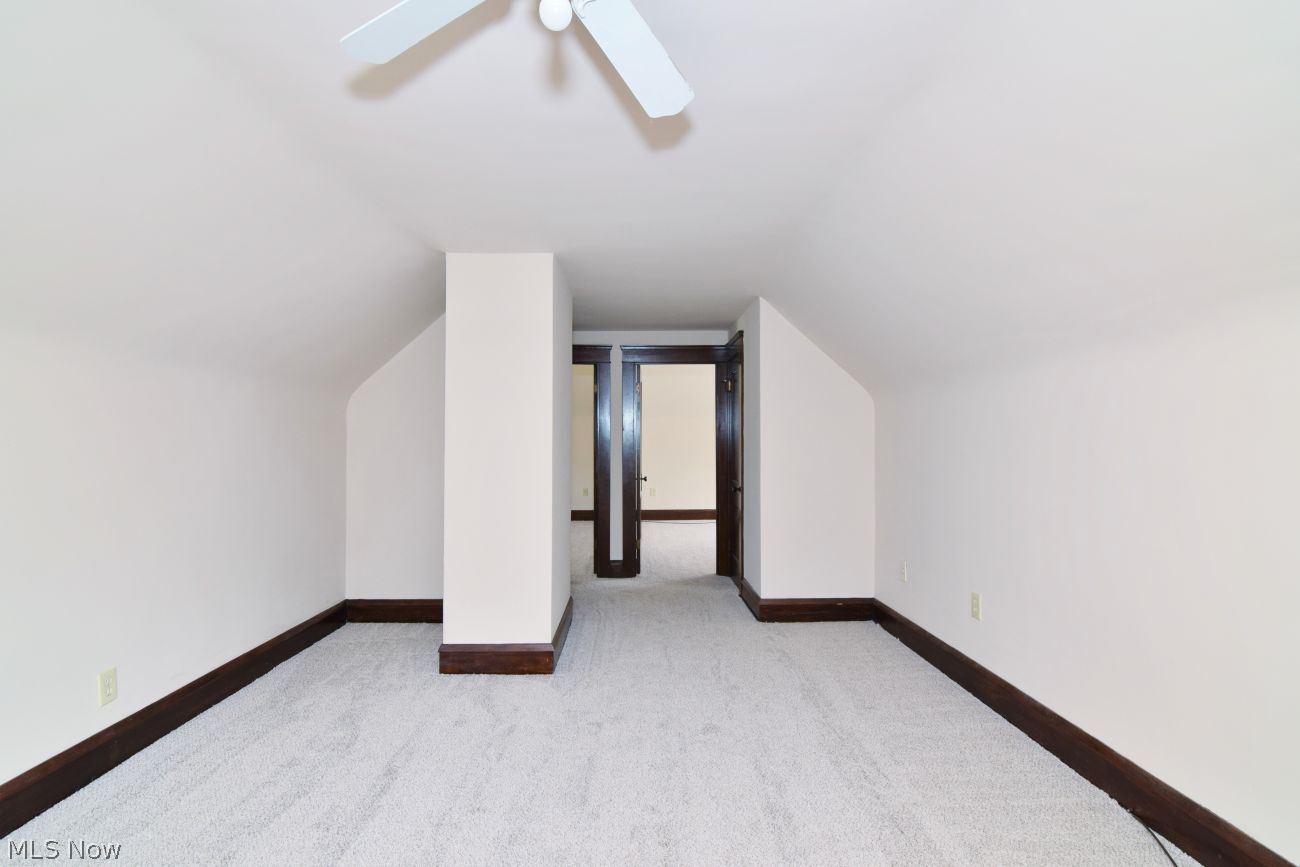 17636 Winslow Road Shaker Heights OH 44120