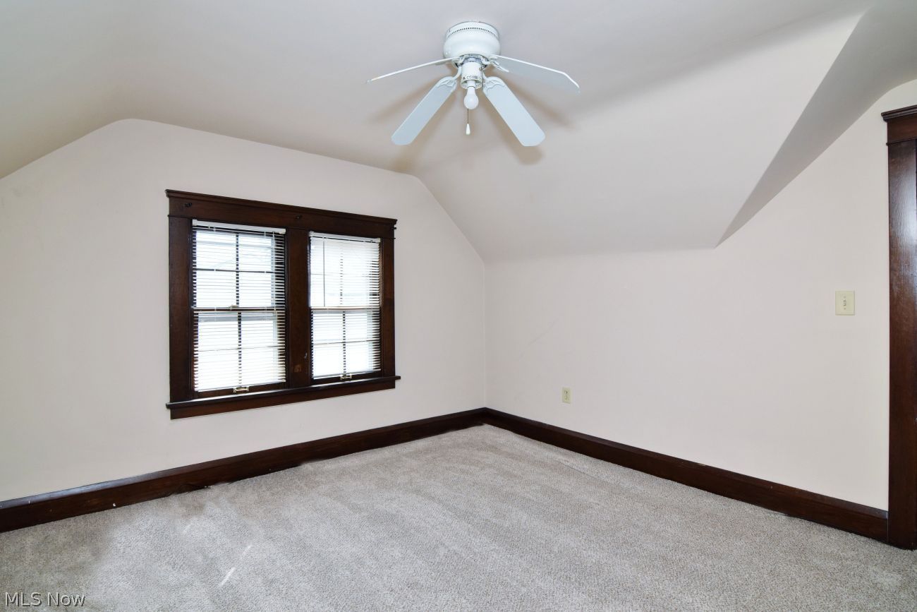 17636 Winslow Road Shaker Heights OH 44120
