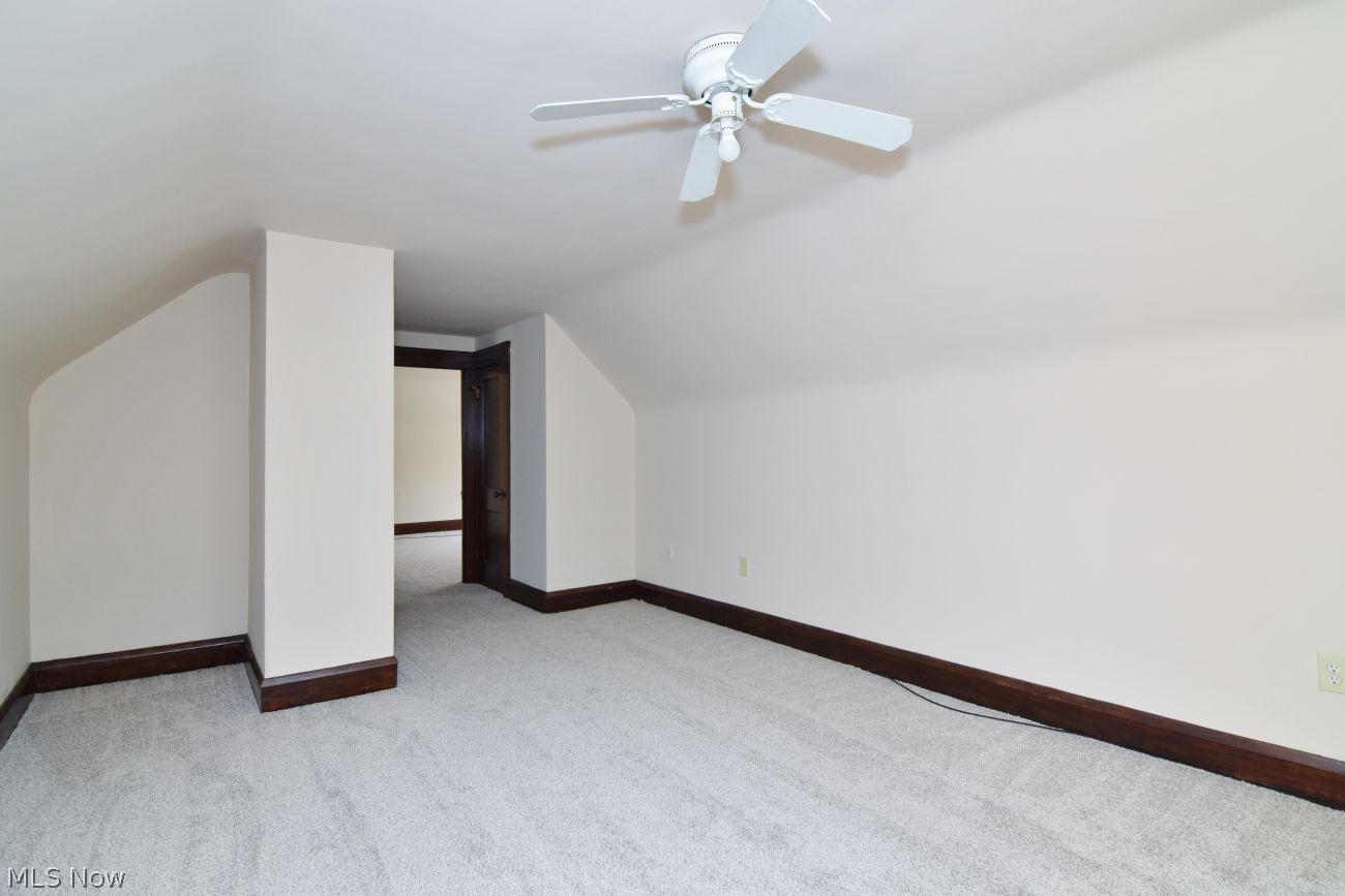 17636 Winslow Road Shaker Heights OH 44120