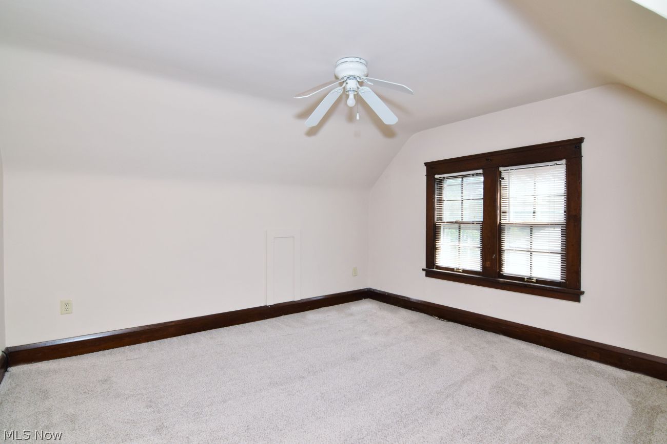 17636 Winslow Road Shaker Heights OH 44120
