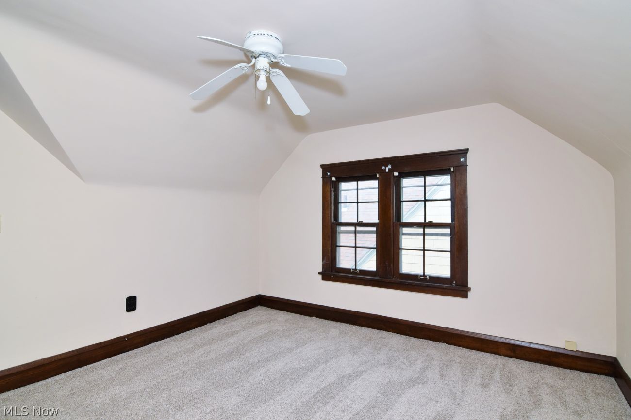 17636 Winslow Road Shaker Heights OH 44120
