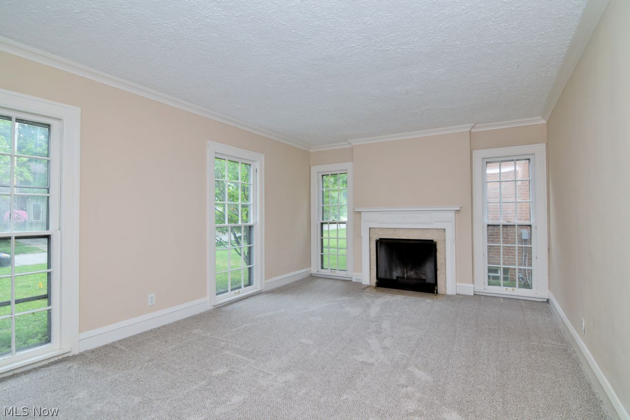 17636 Winslow Road Shaker Heights OH 44120