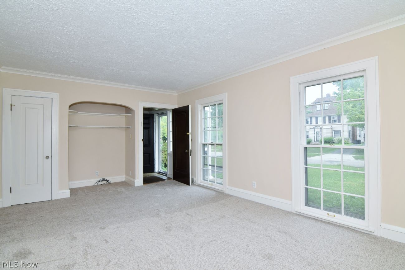 17636 Winslow Road Shaker Heights OH 44120