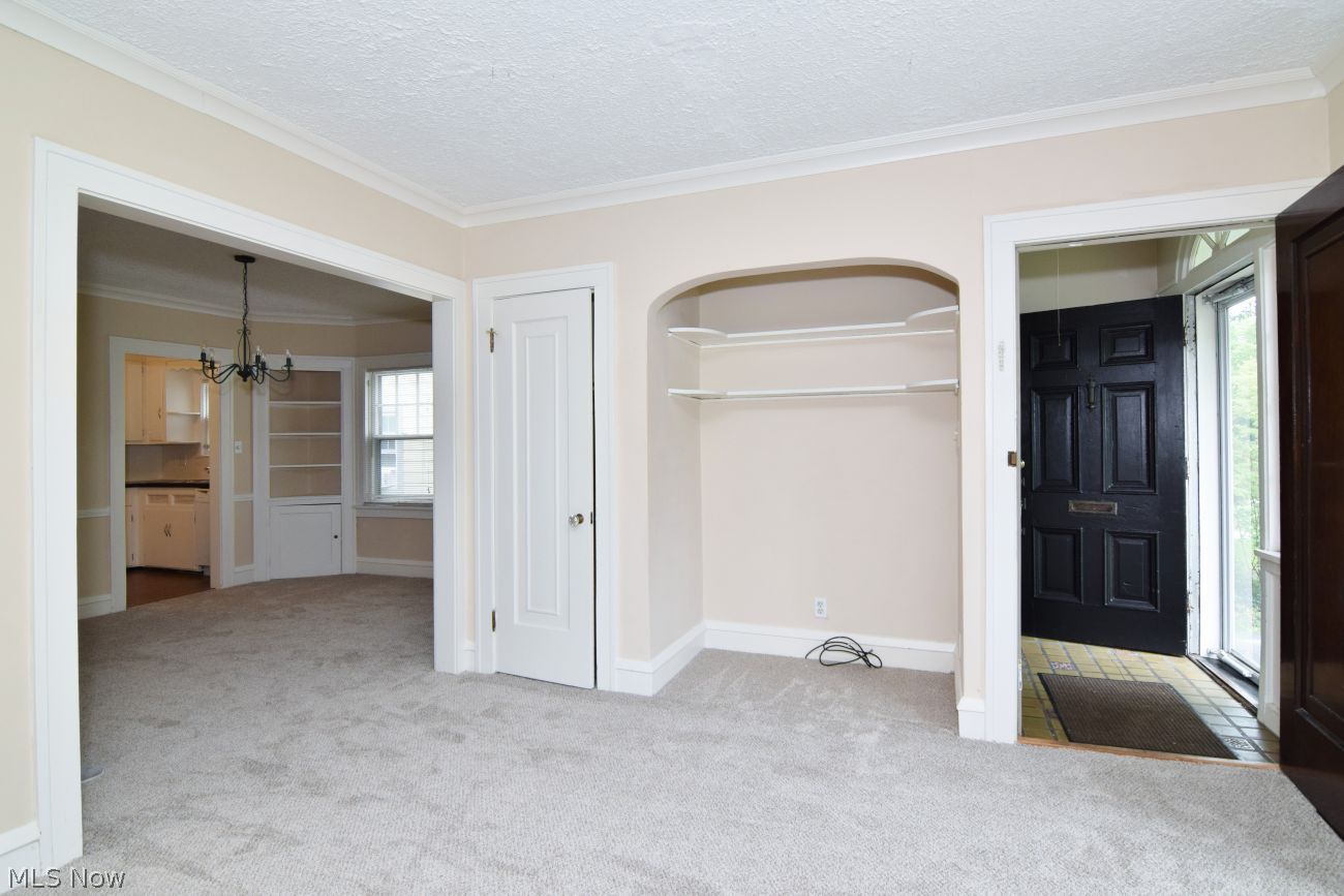 17636 Winslow Road Shaker Heights OH 44120