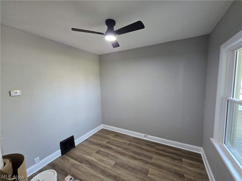 15788 Mandalay Avenue Cleveland OH 44110