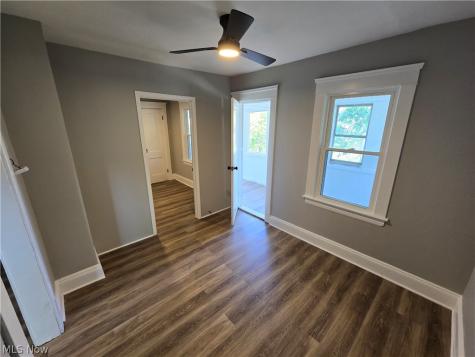15788 Mandalay Avenue Cleveland OH 44110