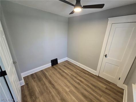 15788 Mandalay Avenue Cleveland OH 44110